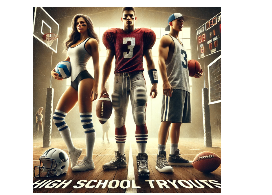 High School Sports Tryouts: Do’s and Don’ts