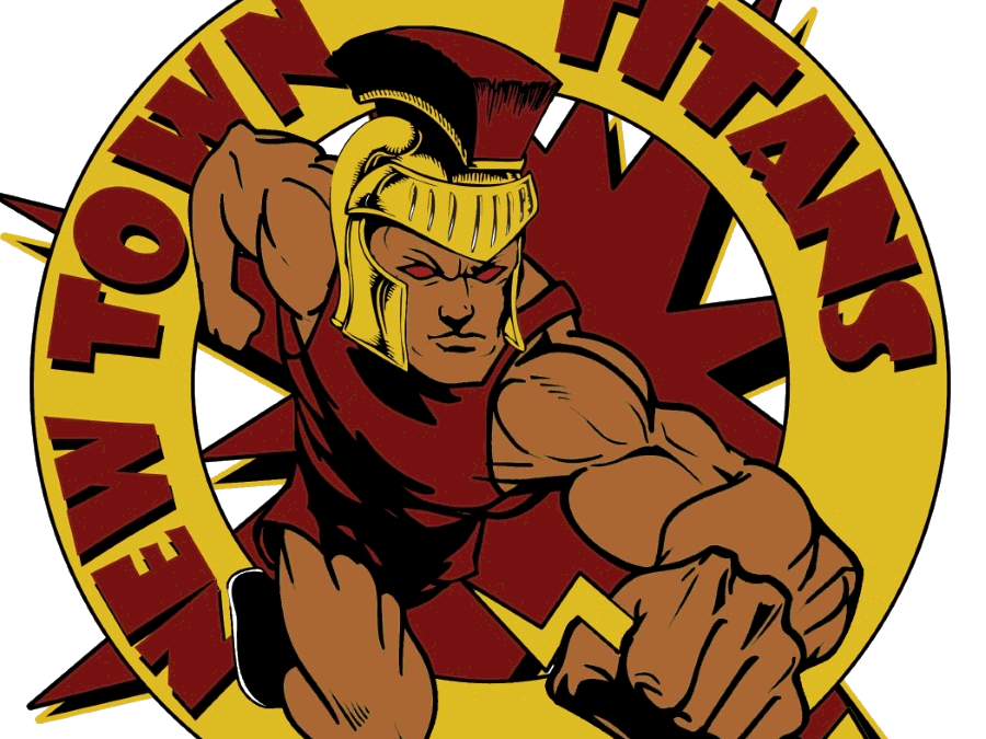 New Town Titans: A Season of Growth